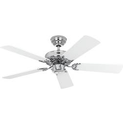 CLASSIC ROYAL ceiling fan, Ã 1030